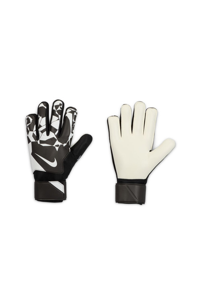 Nike Goalkeeper gloves NK Gk Match - Ho24