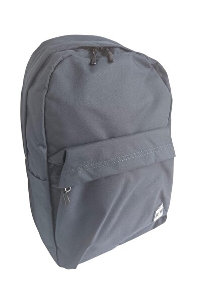 Bear & Deer Rucsac pentru școală Bear&Deer Young Laci BD-CN0286