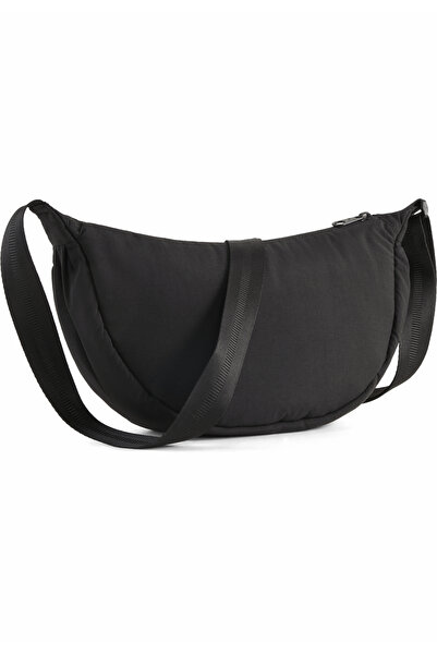 Puma Taška HER Half Moon 3L