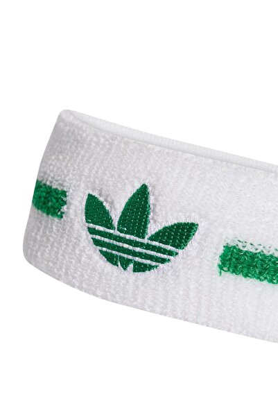 adidas Καπέλο τένις TEN HEADBAND OG JW6118