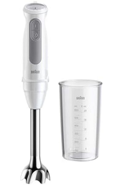 Braun MultiQuick 5 MQ 50.001 M, Manual Blender