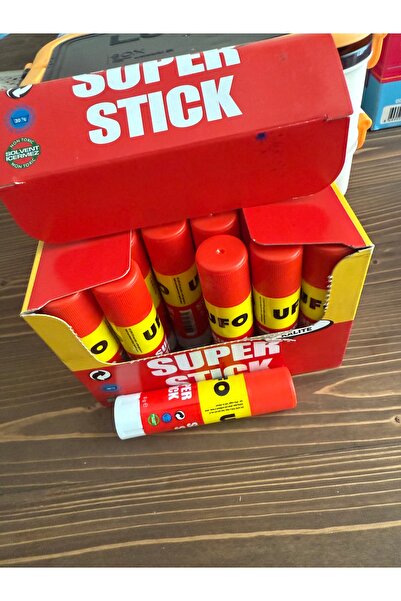 SÜSLÜTASARIM Ufo prit (küçük)1 adet