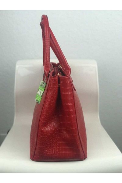 Glamor Store Large distinctive bag
