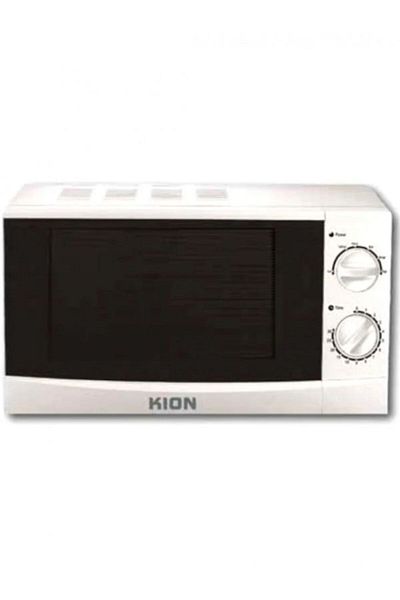 Kion 700W 20L Microwave Oven