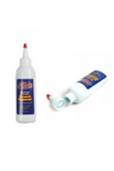 DAR EZ-3 Car Scratch Removal Solution 113g