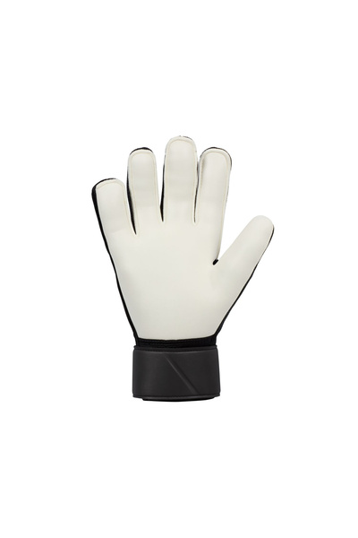 Nike Goalkeeper gloves NK Gk Match - Ho24