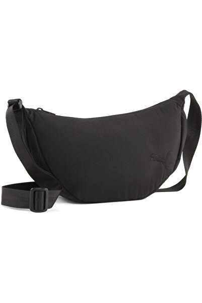 Puma Taška HER Half Moon 3L