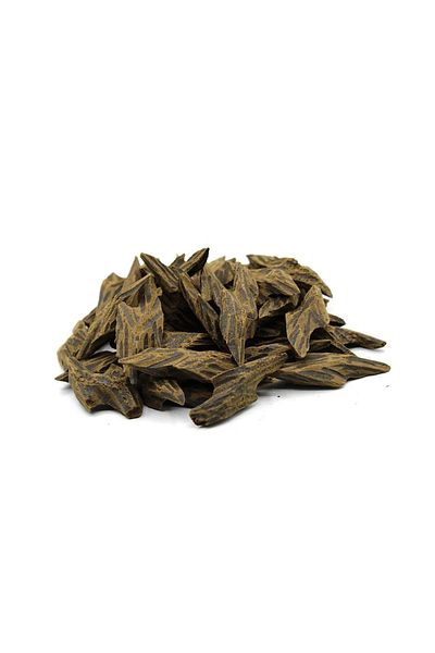 alwaseef Premium Tiger Oud Pure Vietnamese 28g