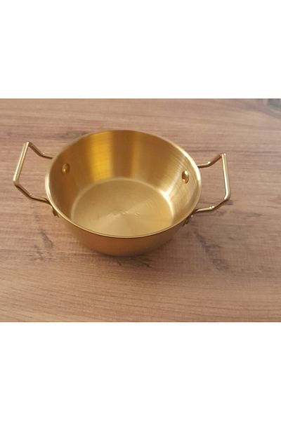 ErcanCompany Appetizer Bowl