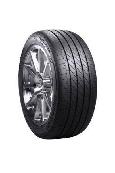 Bridgestone الإطار 235/45/18