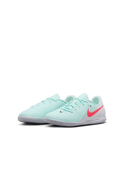 Nike JR Phantom GX II Club IC football boots