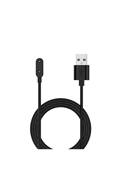 Nextron Huawei Watch Fit 4 Pro/Fit 4/Fit 3/Fit 2/Fit Band 9/8/7/6 Uyumlu Uyum...