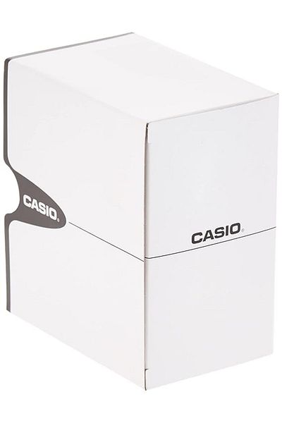 Casio Standard Series Analog Watch For Men MTP-VD01G-9EVUDF