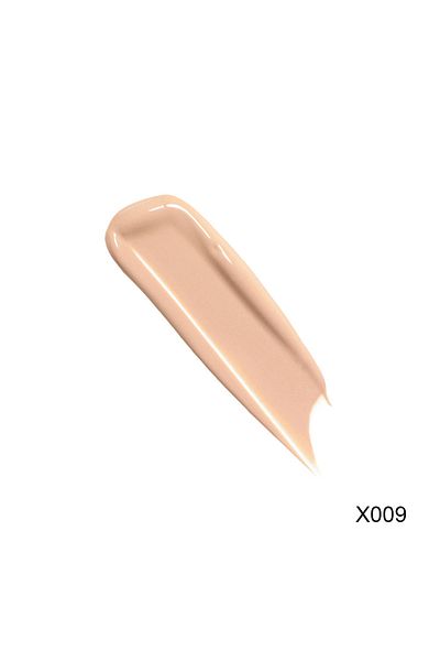 office Makeups Office Silky Soft and Tender Foundation Liquid X