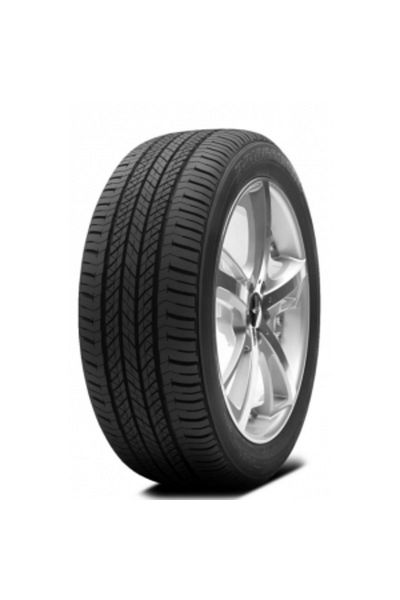 Bridgestone إطار ياباني 245/60/18 104 H