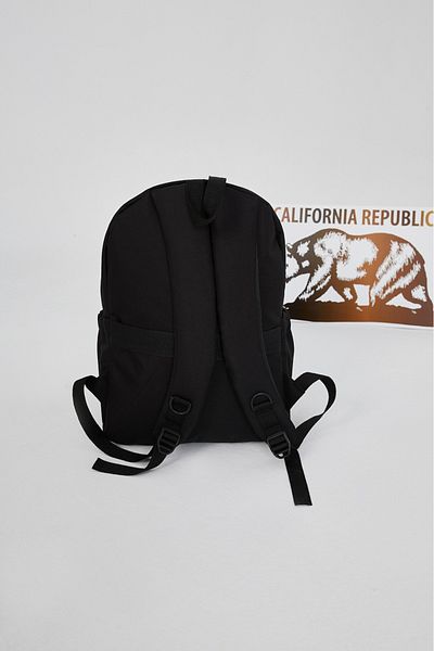 ATHLETIC Casual Backpack School Bag Backpack Quality Luxury Backpack Lightweight
