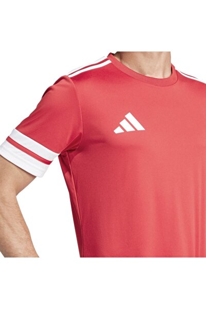 adidas Tricou Squadra 25 pentru barbati
