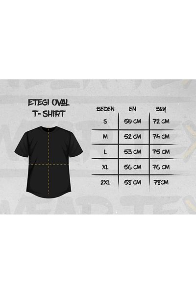 Minikelya Chigago Bulls Summer T-Shirt and Basket Shorts 2 Fan Combination Set