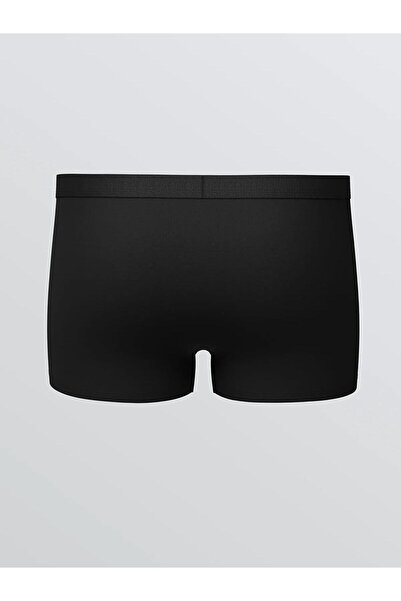 LC Waikiki İAG,LENITO3-TKM