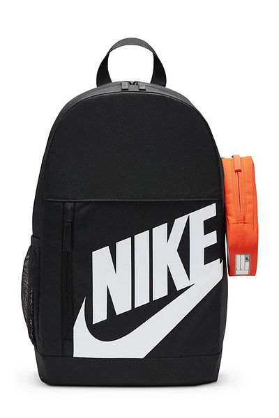 Nike Bag Backpack Elemental Backpack