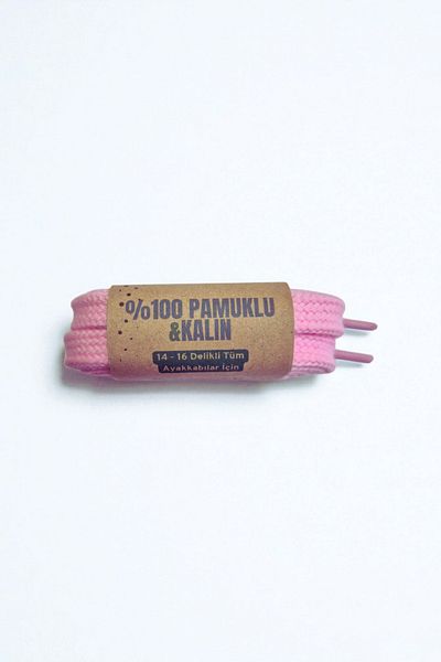 KDOT Sports Shoe Laces Pair