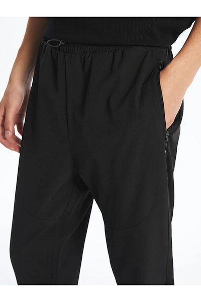 LC Waikiki Xside Active Standard Fit Men's Jogger Sweatpants (W5)