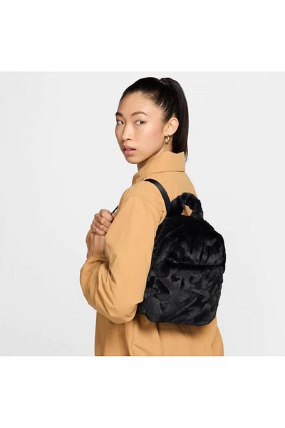 Nike Futra Fur Mini Bpk Feather Mini Backpack Fz1328-010