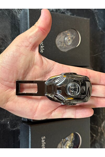 Bosch Araçlar için SUSTURUCU + YÜKSELTİCİ Honda logolu susturucu