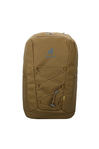 Deuter Gogo Daybag 43 cm