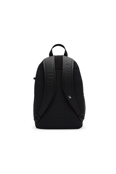 Nike Bag Backpack Elemental Backpack