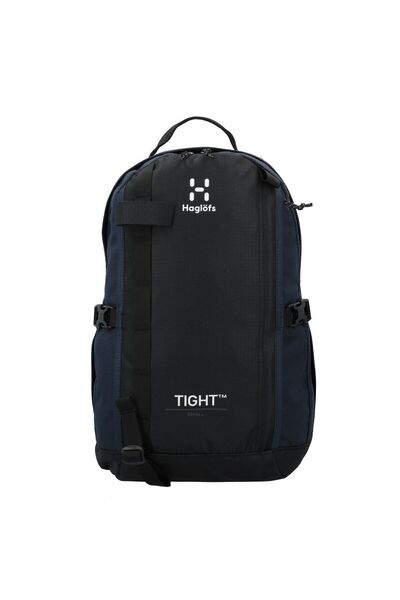 Haglöfs Tight Small backpack 46 cm