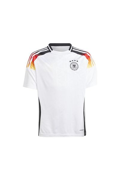 After Party Germany 2024 New Season European Championship Anonymous Home Shirt Vs Sports Singlet Ag
