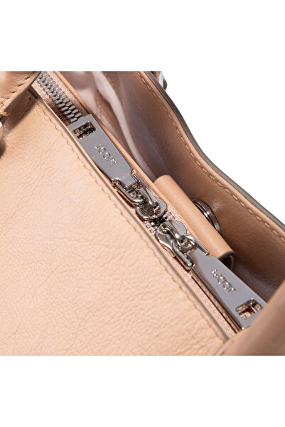 JOOP! Sofisticato 1.0 Emery handbag 33.5 cm