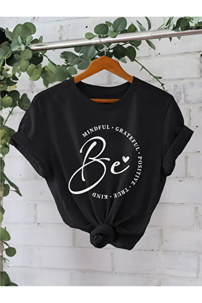 İSMTEXS تي شيرت من القطن الممشط بتصميم موضوعي مطبوع بأكمام قصيرة للجنسين من Z...