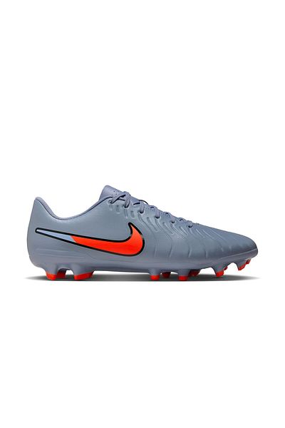 Nike Men's multi grass floor cleats tıempo legend 10 club fg/mg