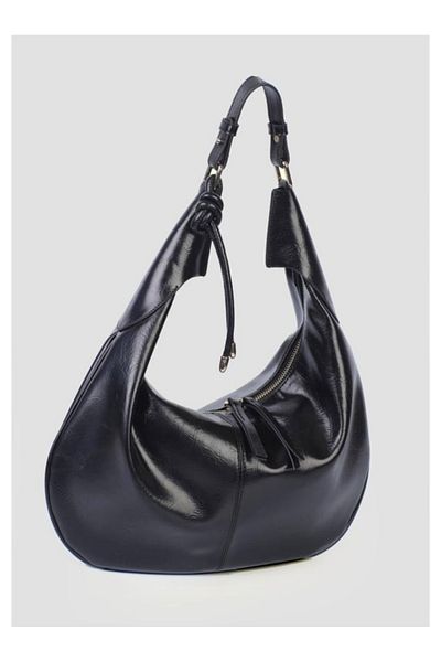 Jacquline Im578 Women's Shoulder Bag