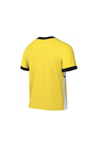 Nike Men's Football Training T-Shirt