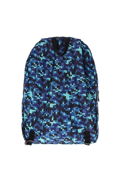 play Original 4 Pack Ranac Single Compartment School Bag 162301