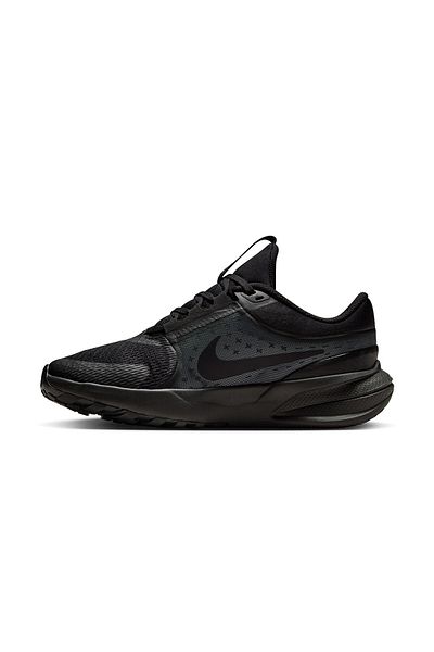 Nike Young Casual Shoes Star Runner 5 (Gs)