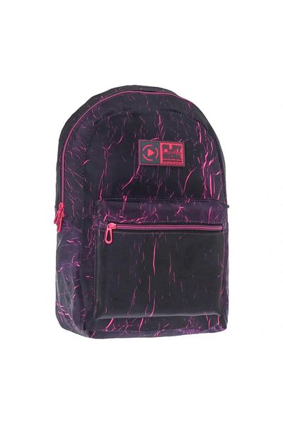 play Original 4 Pack Ranac Single Compartment School Bag 162307