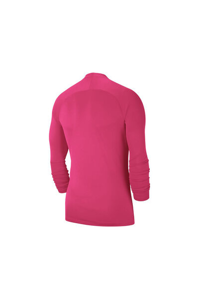 Nike Men's Long Sleeve Football T-Shirt m Nk Df Park 1Stlyr Jsy Ls