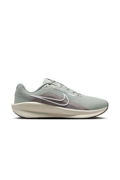 Nike Men's Running Shoes Downshifter 13