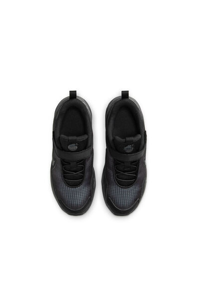 Nike Young daily shoes air max nova (ps)