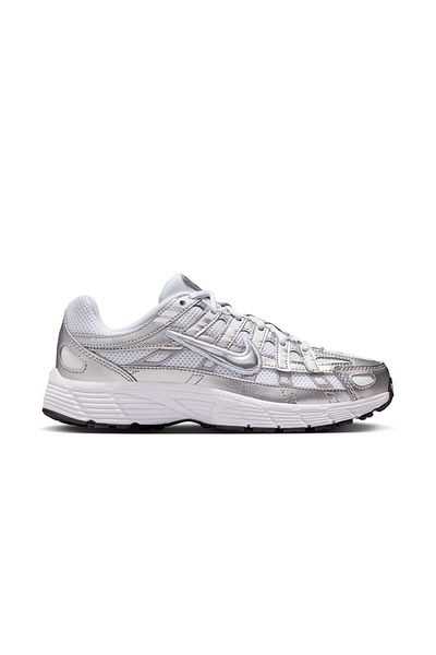 Nike Youth daily shoes p-6000 (gs)
