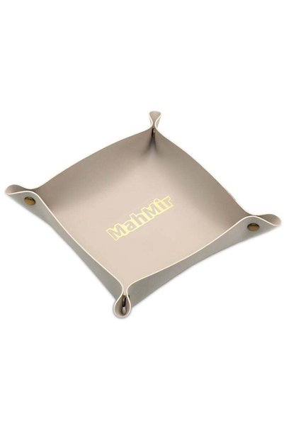 Generic MahMir® Valet Tray - Small & Compact Catchall Tray | Desk, Bedside, H...