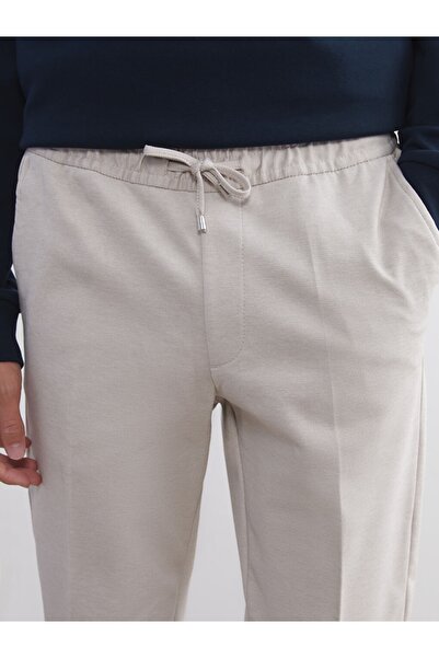 LC Waikiki LCW Vision YENİ SEZON Standart Kalıp Erkek Pantolon