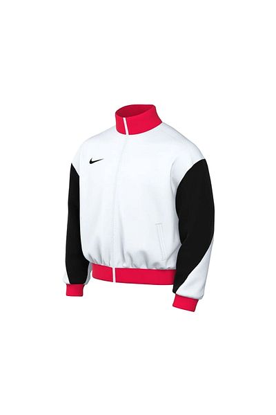 Nike Jachetă de antrenament de fotbal pentru bărbați M Nk Df Acdpr24 Trk Jkt K