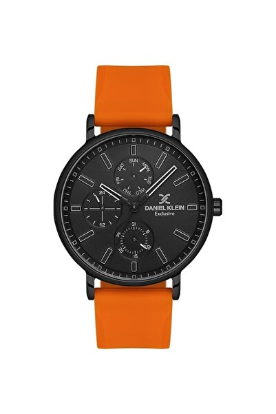 Daniel Klein Daniel Klein Men's Watch Dk.1.13865-2