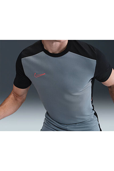 Nike Pánské fotbalové tréninkové tričko M Nk Df Acd25 Ss Top Br