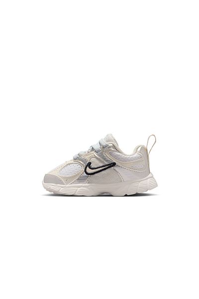 Nike Baby Casual Shoes V5 Rnr (Td)
